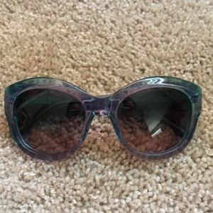 kate spade Arianna Sunglasses