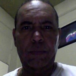 Meet your Posher, Francisco