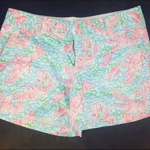 Lobstah Roll Callahans