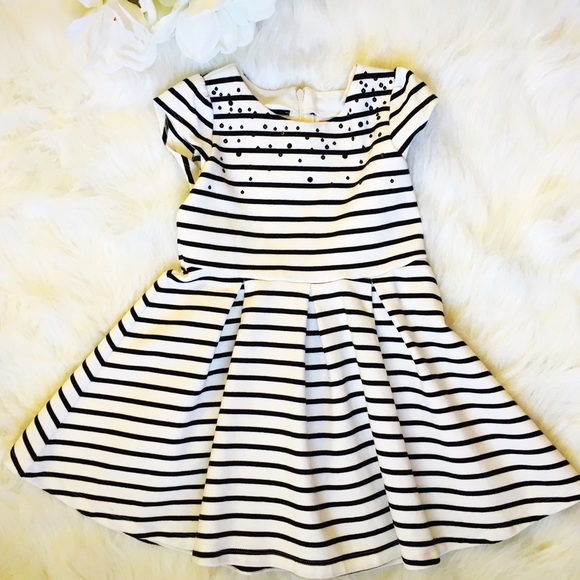 Gymboree Other - Adorable Dress