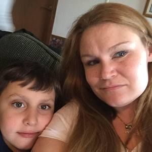 Meet your Posher, Pamela