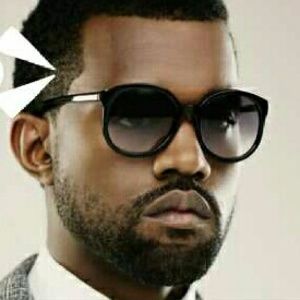 Meet your Posher, Carlos