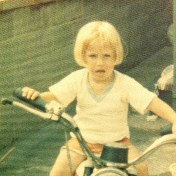 Meet your Posher, Patricia - Picture 1 of 1