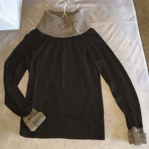 Banana Republic Sweater