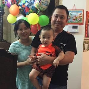 Meet your Posher, Vien