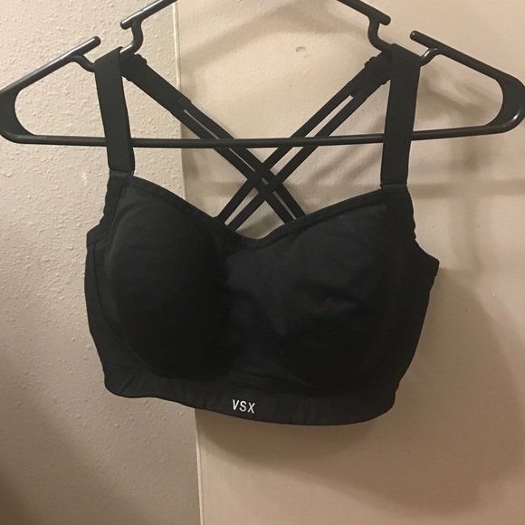 Other - VS sports bra