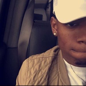 Meet your Posher, Savon