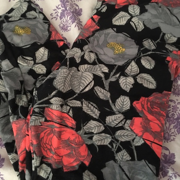 SOLD - Picture 1 of 2