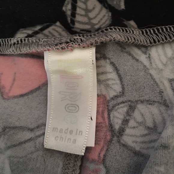 SOLD - Picture 2 of 2