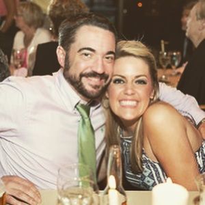 Meet your Posher, Shelby