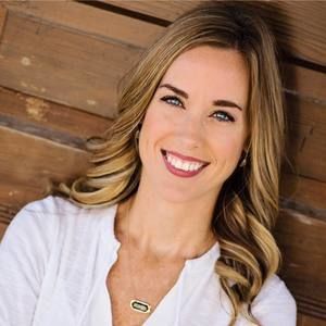 Meet your Posher, Heidi