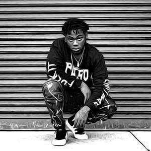 Meet your Posher, Aggy