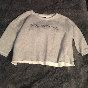 American Eagle Sweatshirt