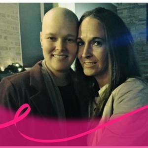 Meet your Posher, Cara