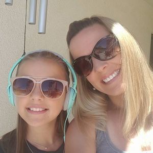 Meet your Posher, Kyla