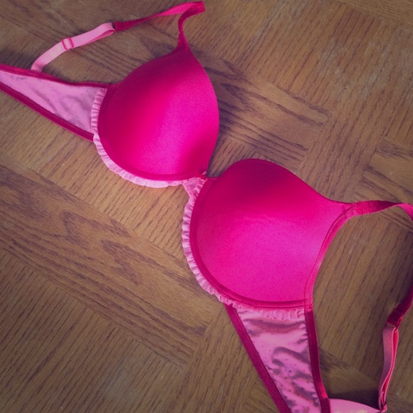 Josie by Natori bra - Picture 1 of 4