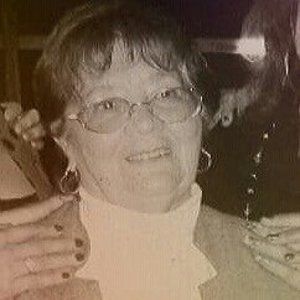 Meet your Posher, Lucy