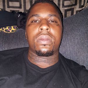 Meet your Posher, Mitchell