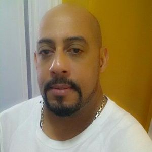 Meet your Posher, Felix