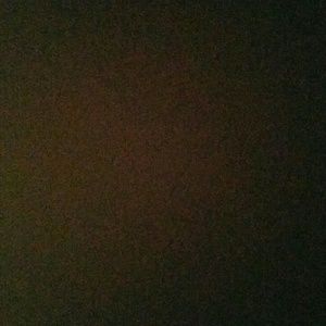 Meet your Posher, Pedro