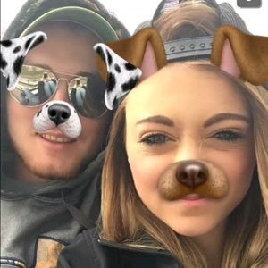 Meet your Posher, Jacob