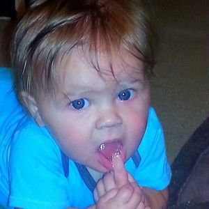 Meet your Posher, Melody