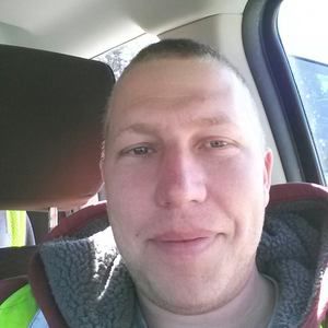 Meet your Posher, Kenny