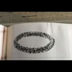 Stella & Dot Bracelet