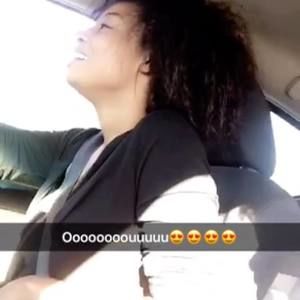 Meet your Posher, Marion