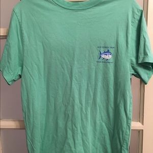 Southern Tide Tshirt