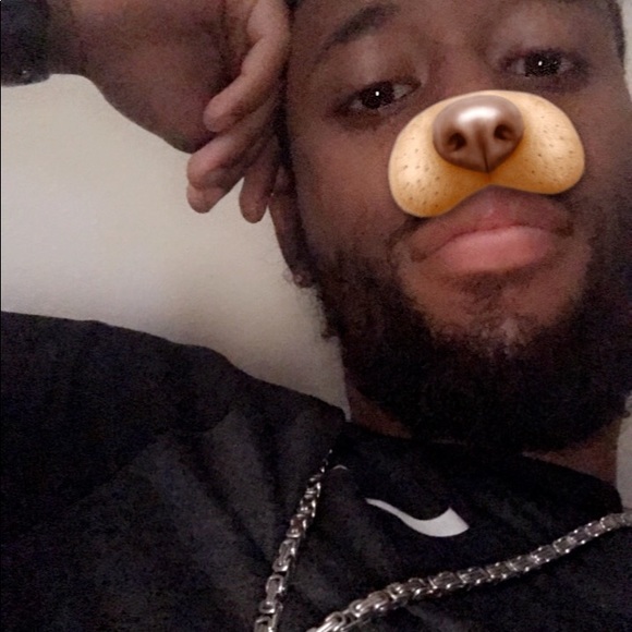 Meet your Posher, Dalton - Picture 1 of 4