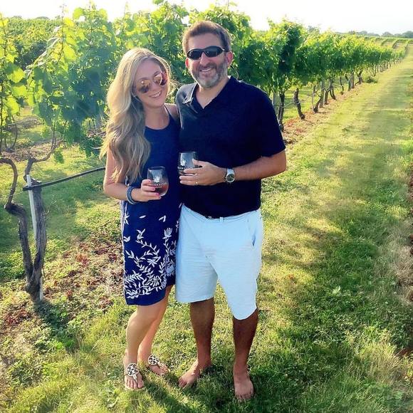 Meet your Posher, Susan - Picture 1 of 1