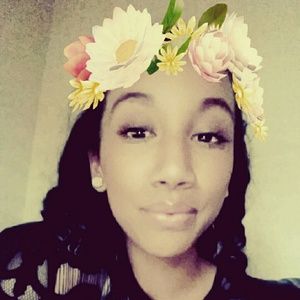 Meet your Posher, Jordan