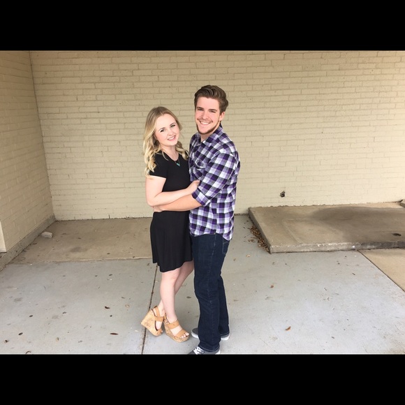 Meet your Posher, Carrie - Picture 2 of 8