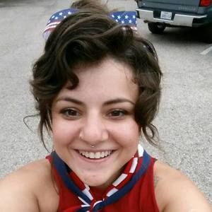 Meet your Posher, Jordan