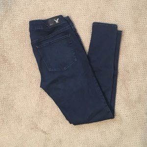 American Eagle Extreme Legging
