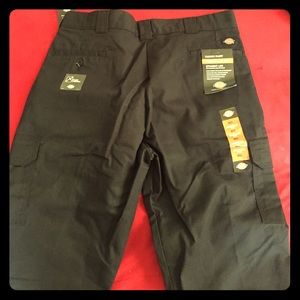 Dickies Men'sCargo Work Pants