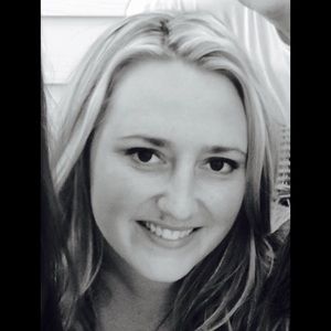 Meet your Posher, Lizbeth