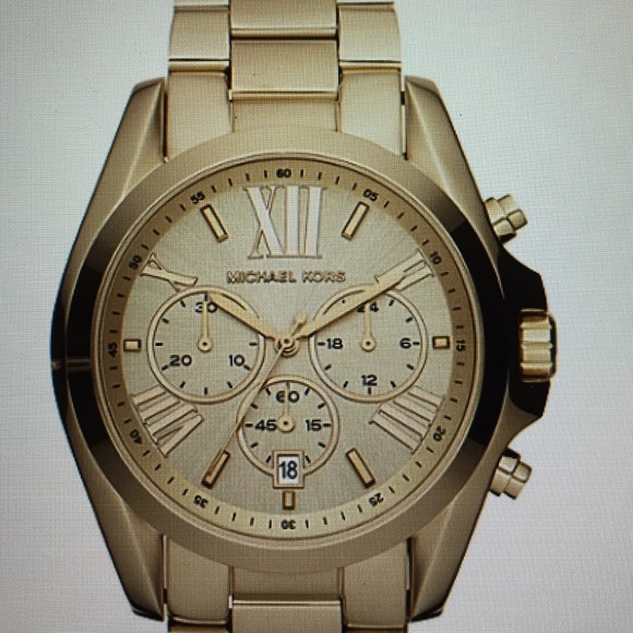 Watch - Picture 3 of 4