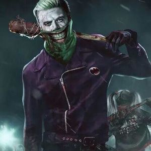 Meet your Posher, Larissa