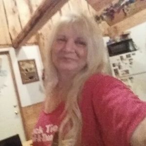 Meet your Posher, Melody