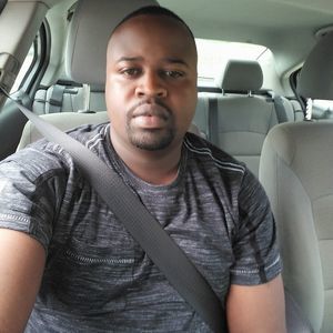 Meet your Posher, Casluh