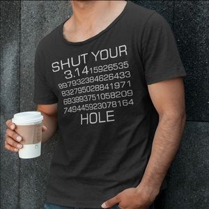 Meet your Posher, Kristy