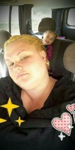 Meet your Posher, Angel