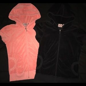 Juicy Couture Bundle