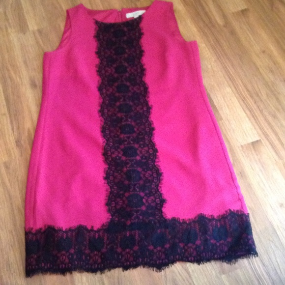 LOFT Dresses & Skirts - Loft Dress 10 Nwot