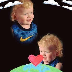 Meet your Posher, Shaila