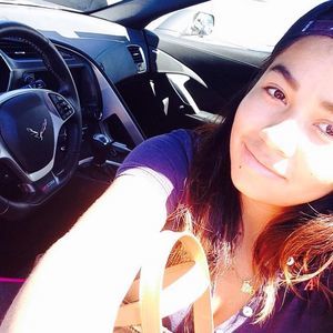 Meet your Posher, Jdm edwin