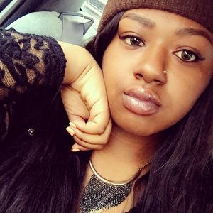 Meet your Posher, Dayonna