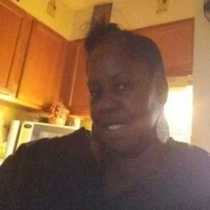 Meet your Posher, Heartiseen